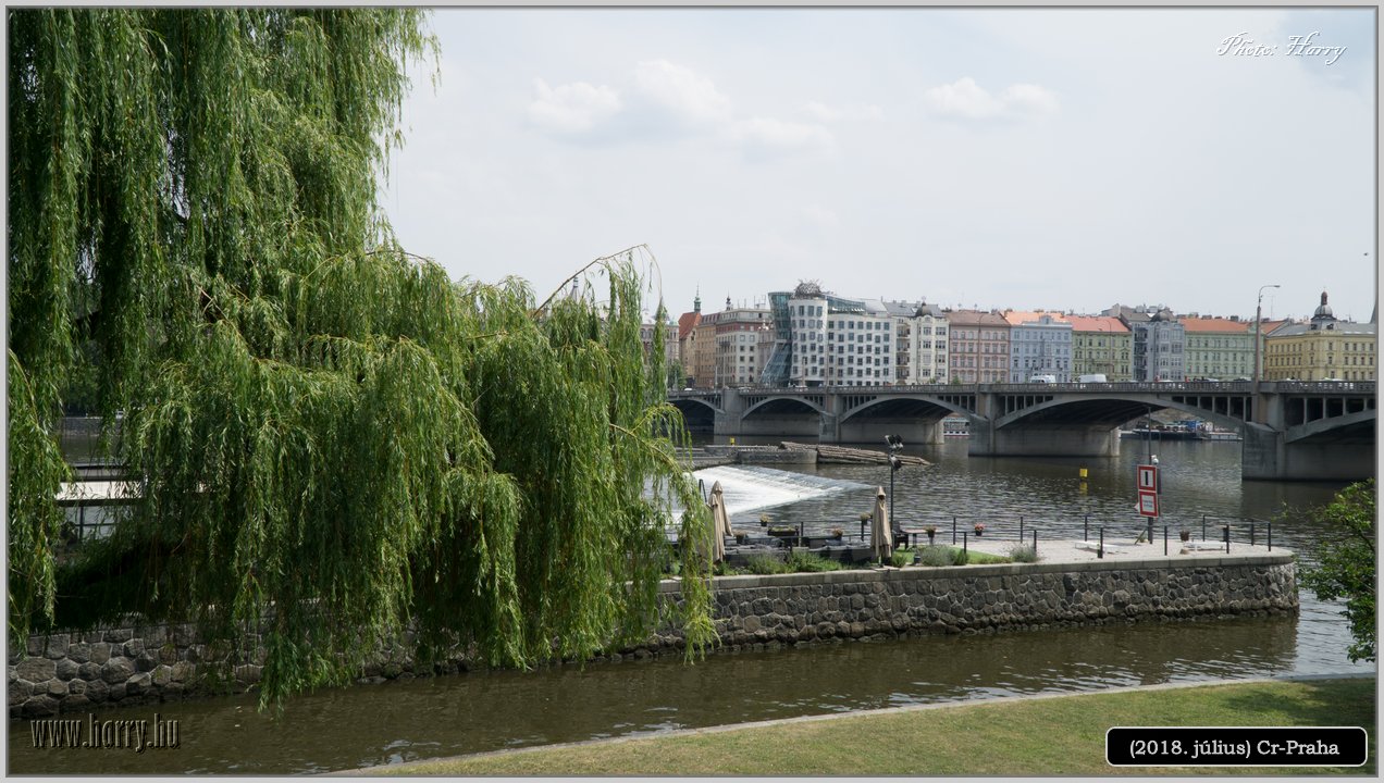 (2018.julius)Cz-Praga-393.jpg