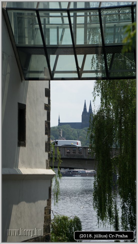 (2018.julius)Cz-Praga-395.jpg