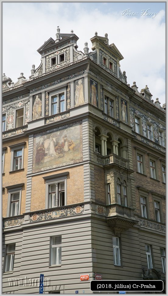 (2018.julius)Cz-Praga-397.jpg