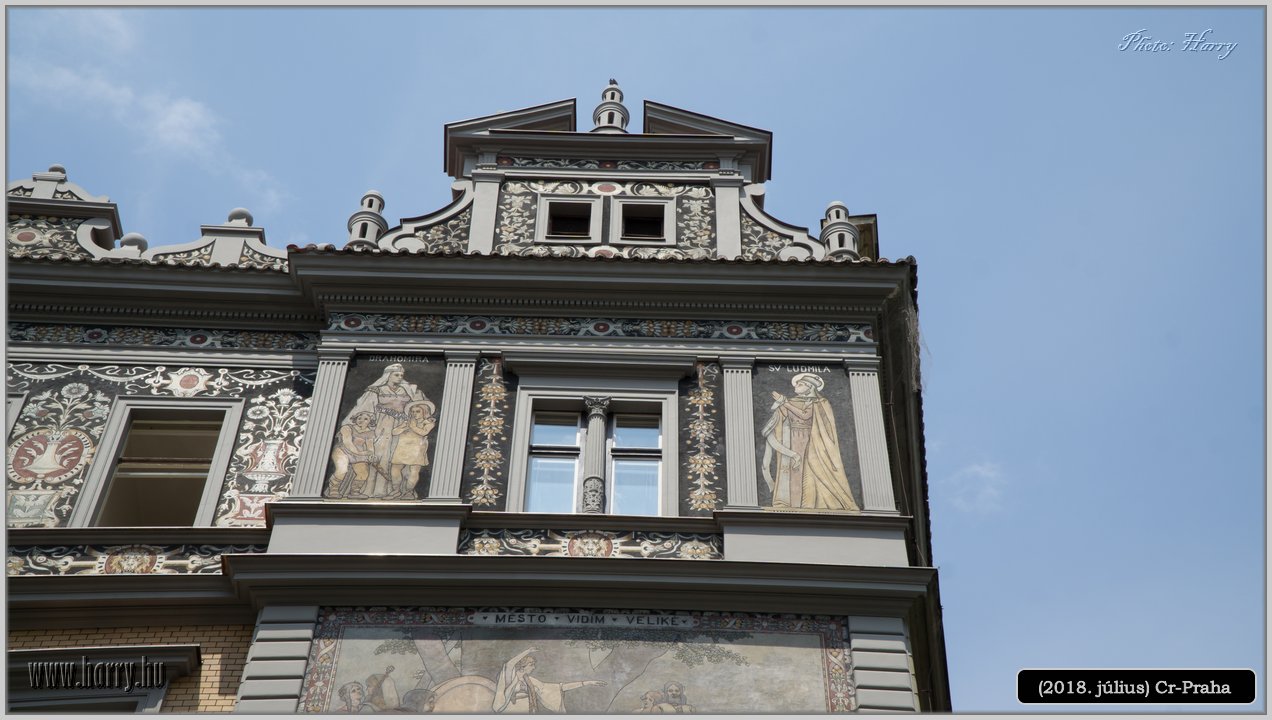 (2018.julius)Cz-Praga-401.jpg