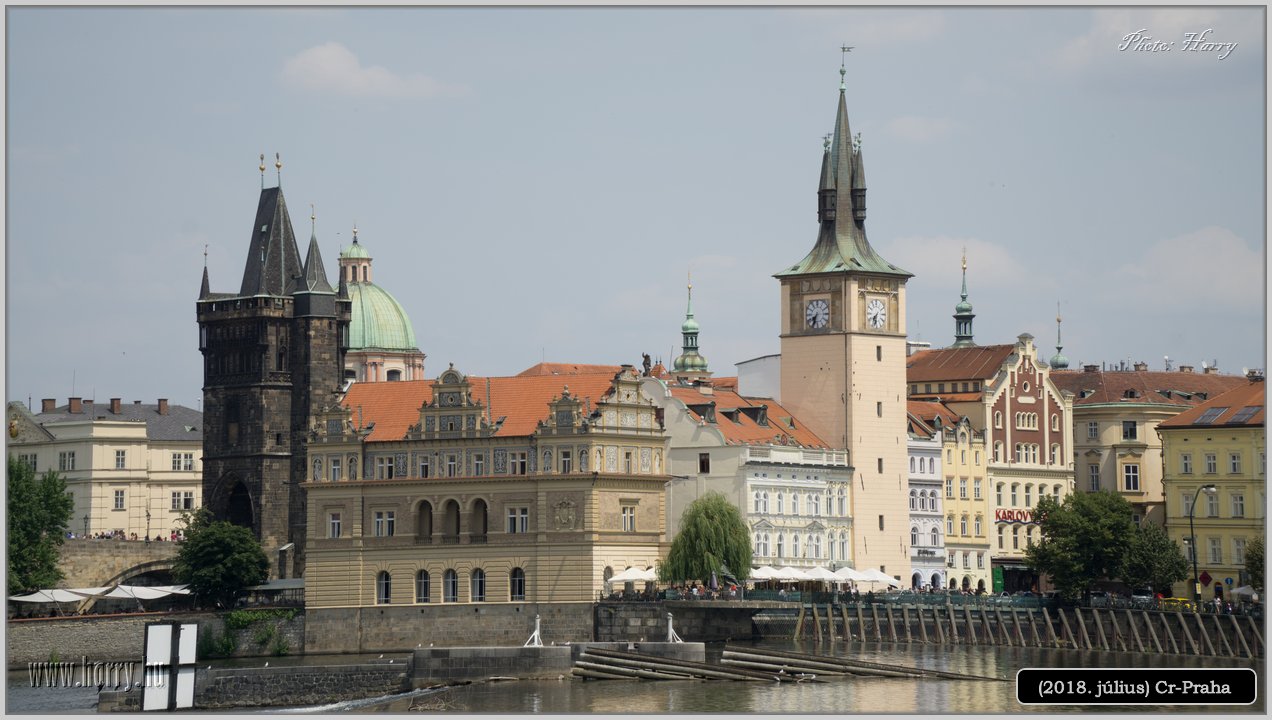 (2018.julius)Cz-Praga-413.jpg