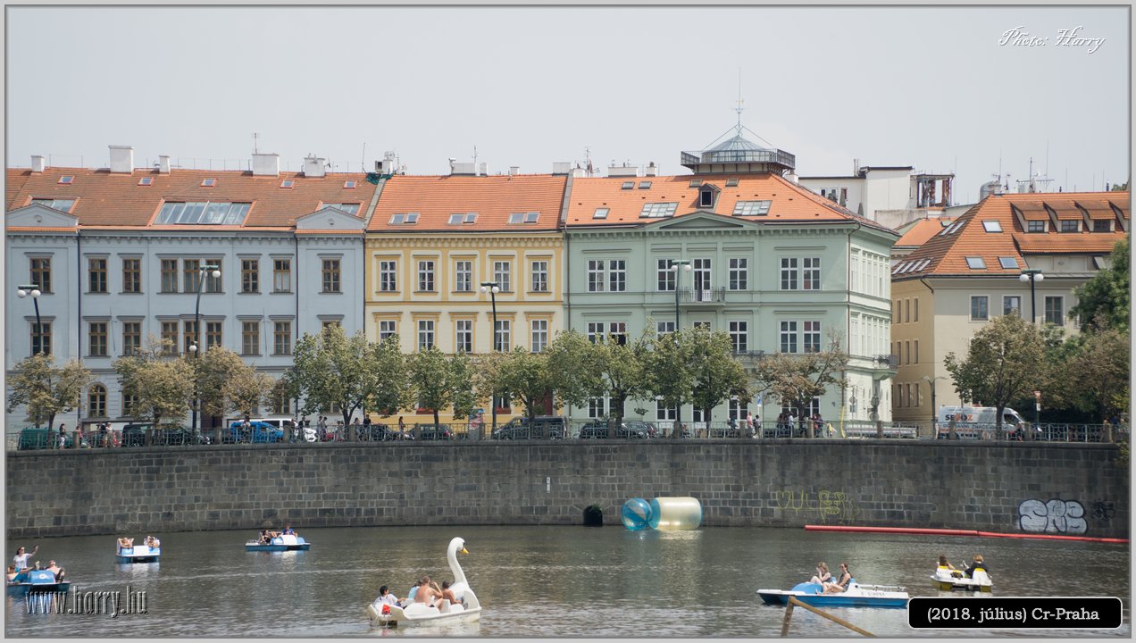 (2018.julius)Cz-Praga-414.jpg
