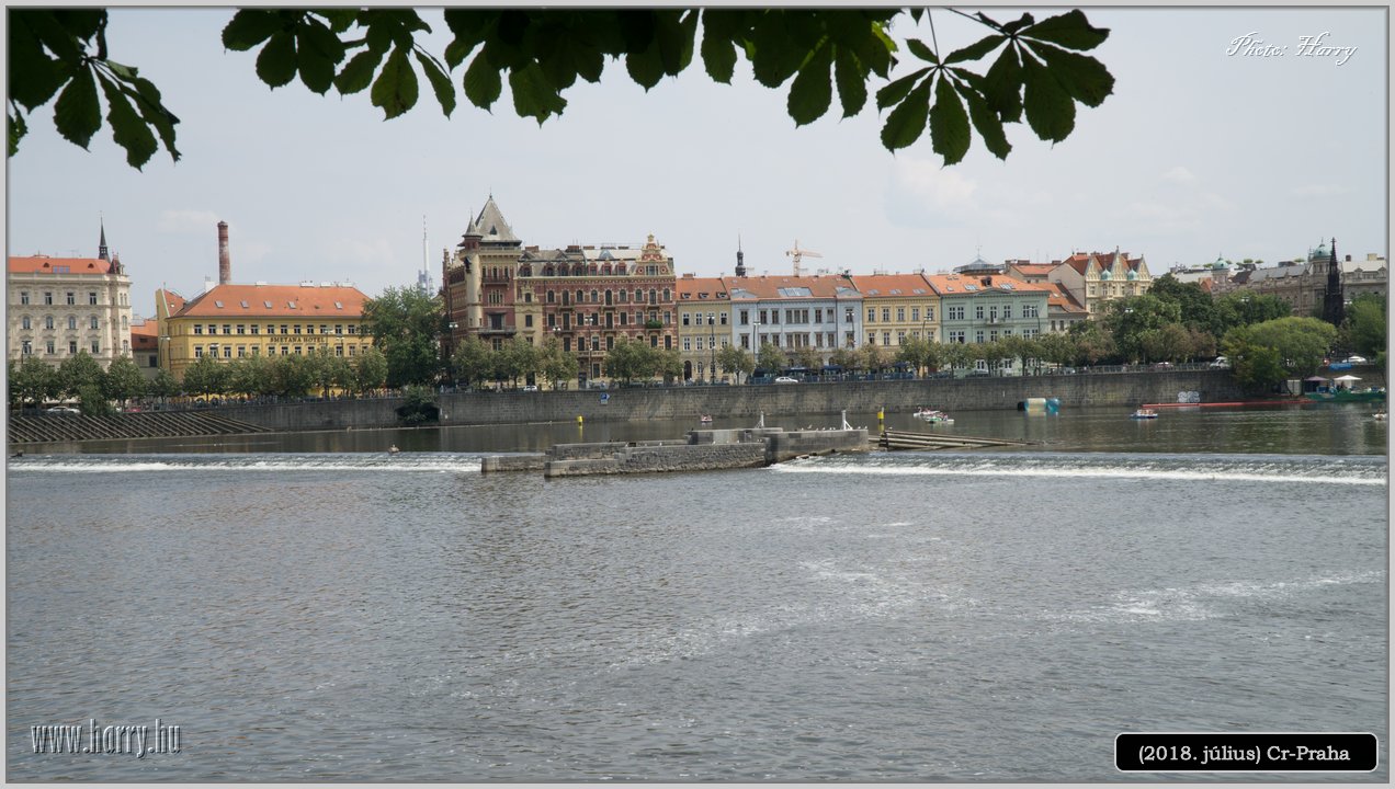 (2018.julius)Cz-Praga-424.jpg