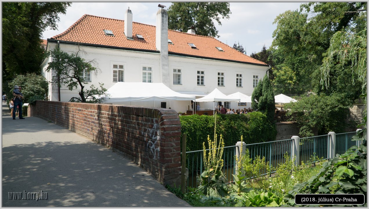 (2018.julius)Cz-Praga-429.jpg