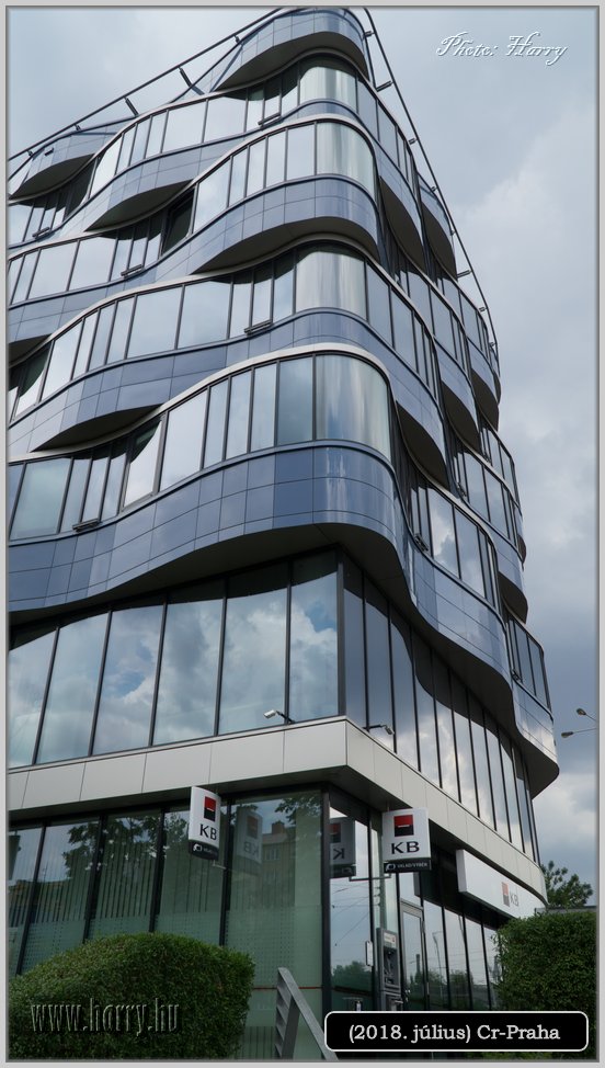 (2018.julius)Cz-Praga-437.jpg