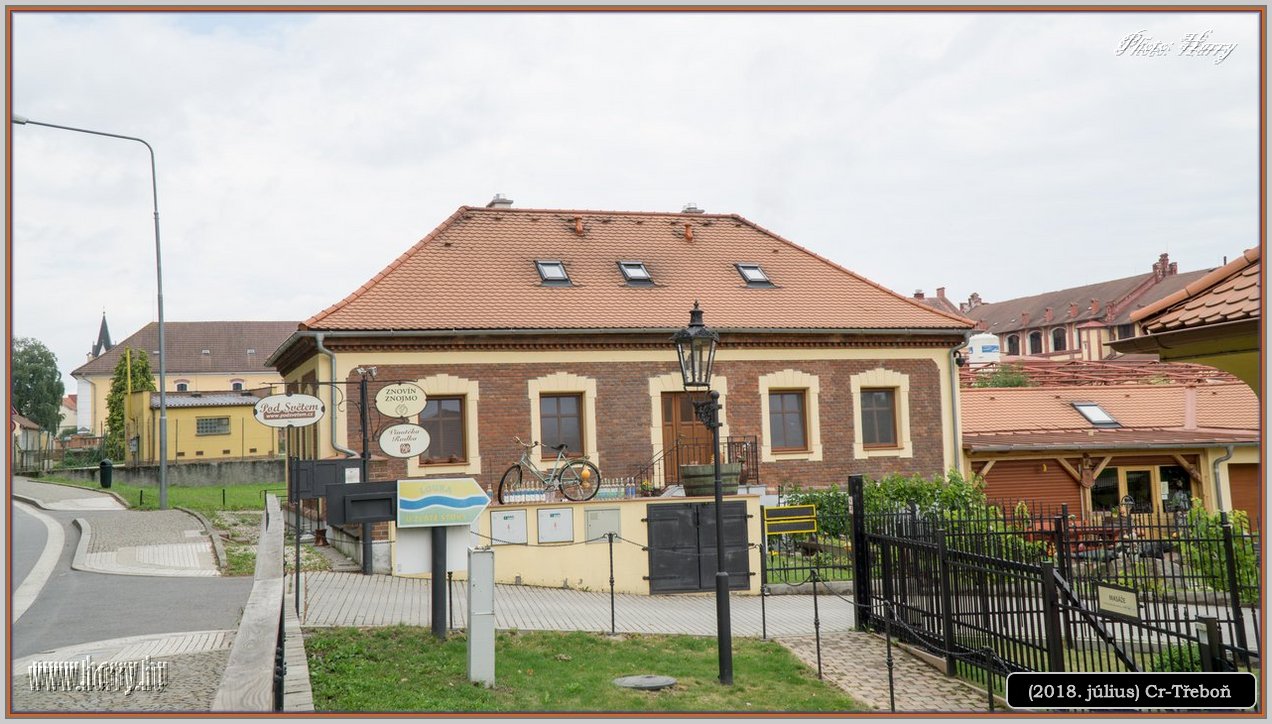 (2018.julius)Cz-Trebon-03.jpg