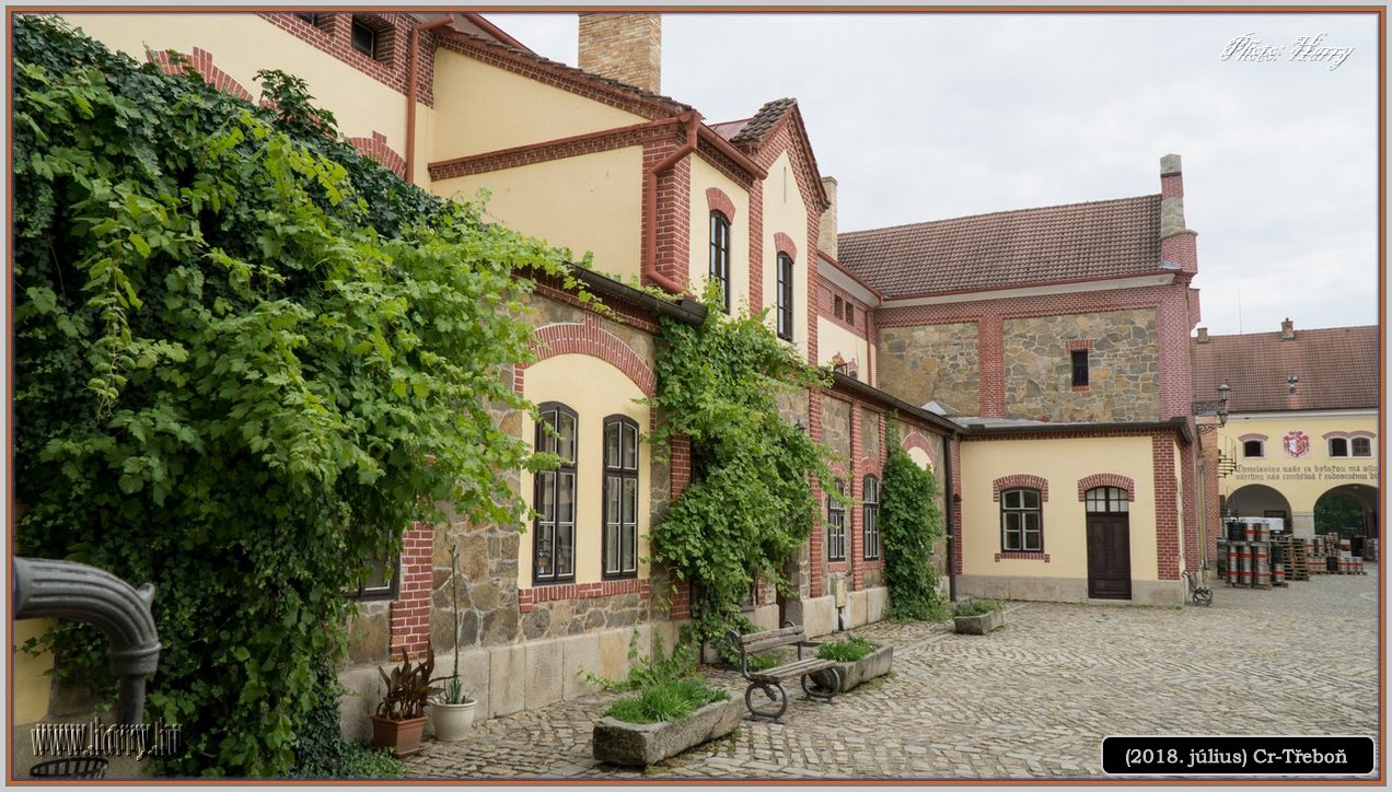 (2018.julius)Cz-Trebon-19.jpg