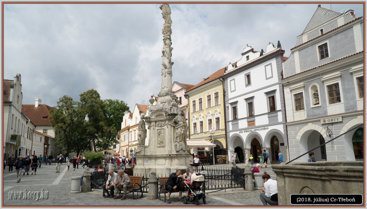 (2018.julius)Cz-Trebon-34.jpg