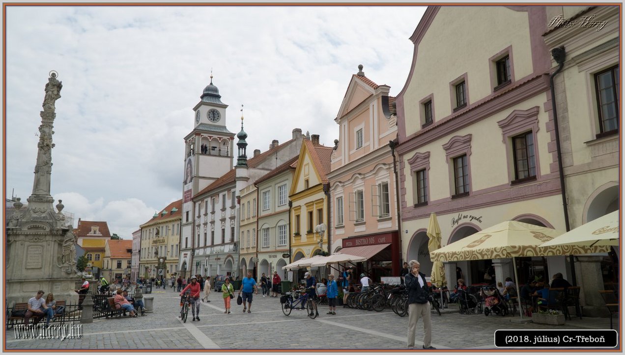 (2018.julius)Cz-Trebon-37.jpg
