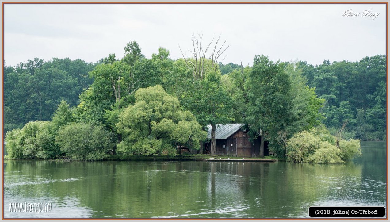 (2018.julius)Cz-Trebon-50.jpg