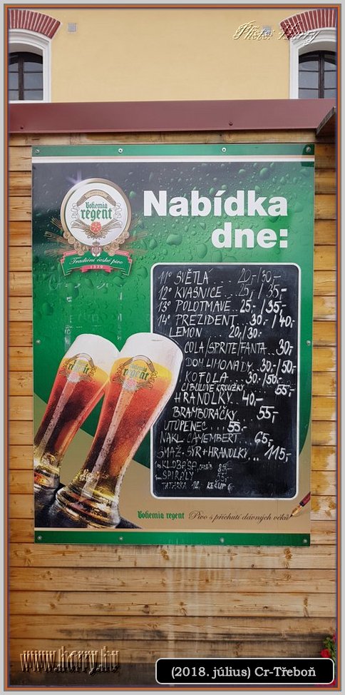 (2018.julius)Cz-Trebon-55.jpg