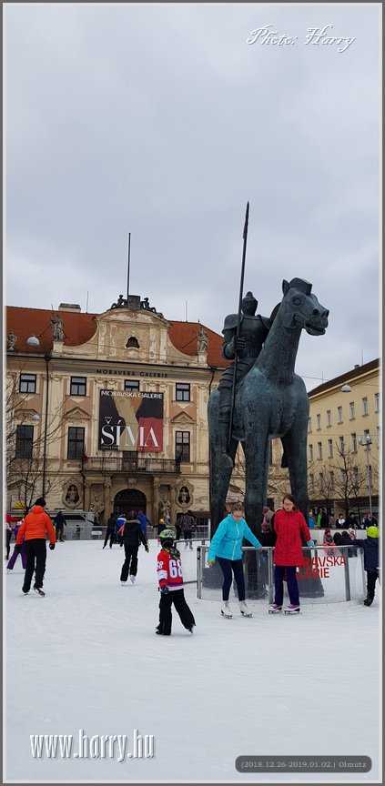 2018.12.29-2019.01.02-Cz-Olmutz-020.jpg