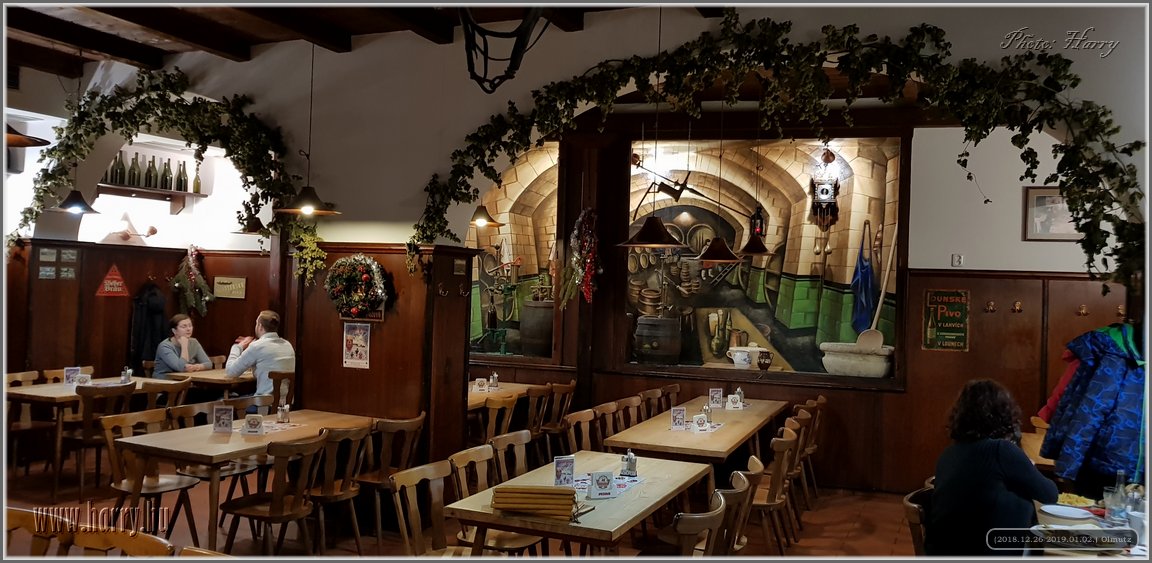 2018.12.29-2019.01.02-Cz-Olmutz-028.jpg