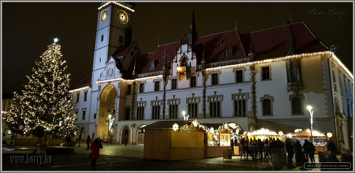2018.12.29-2019.01.02-Cz-Olmutz-060.jpg