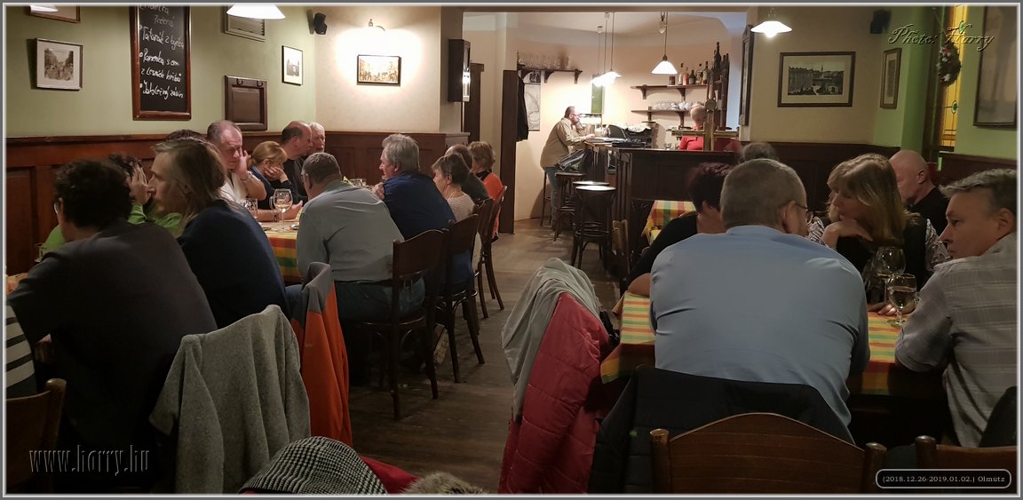 2018.12.29-2019.01.02-Cz-Olmutz-068.jpg
