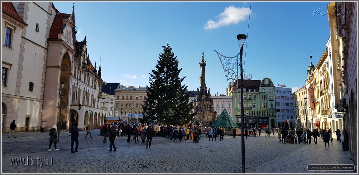 2018.12.29-2019.01.02-Cz-Olmutz-146.jpg