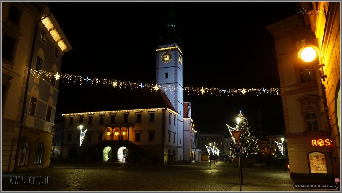 2018.12.29-2019.01.02-Cz-Olmutz-161.jpg