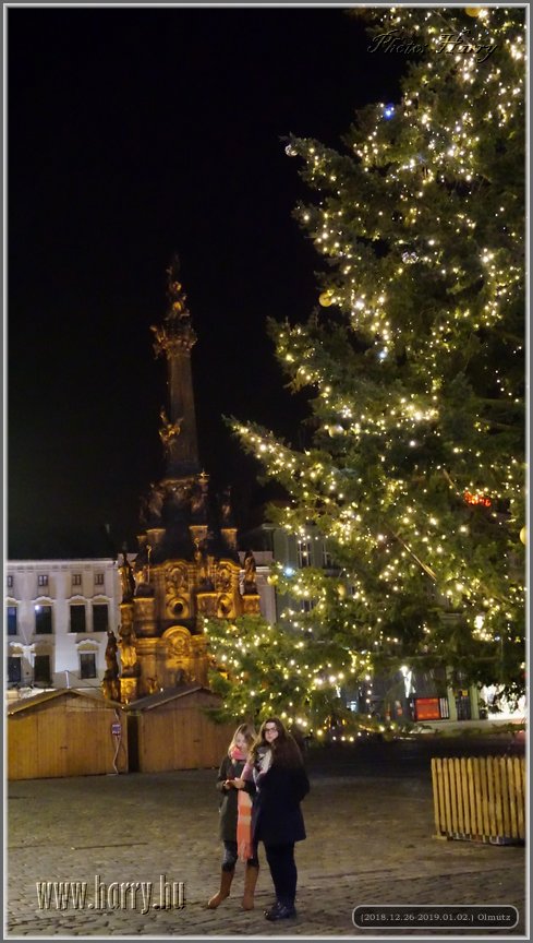 2018.12.29-2019.01.02-Cz-Olmutz-162.jpg