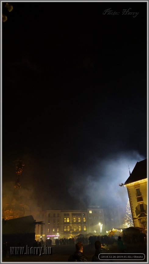 2018.12.29-2019.01.02-Cz-Olmutz-170.jpg