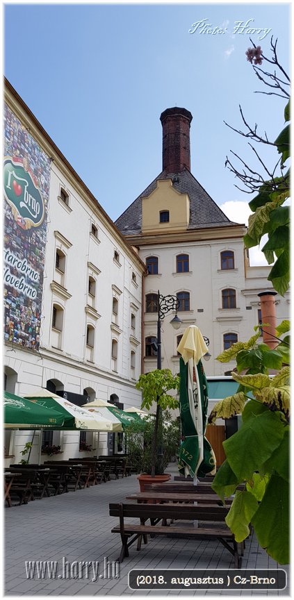 (2018.augusztus)Cz-Brno-001.jpg