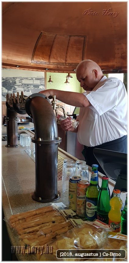 (2018.augusztus)Cz-Brno-004.jpg