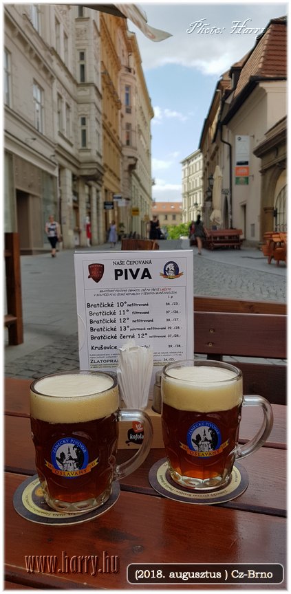 (2018.augusztus)Cz-Brno-012.jpg