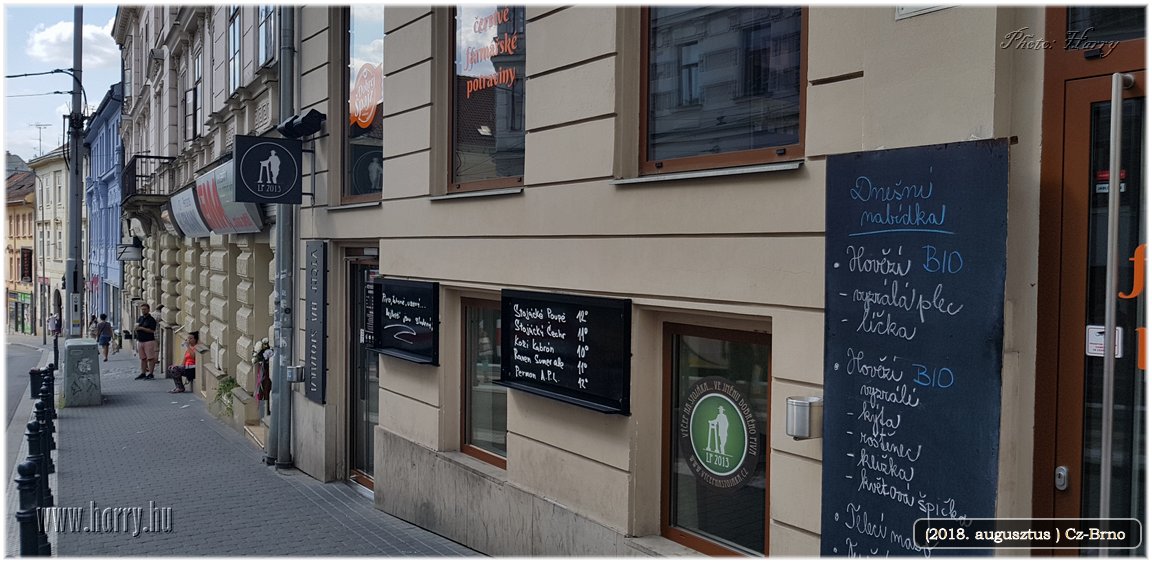 (2018.augusztus)Cz-Brno-017.jpg