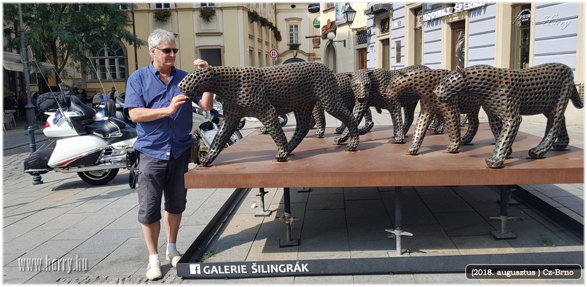 (2018.augusztus)Cz-Brno-020.jpg