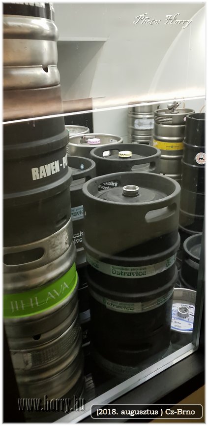 (2018.augusztus)Cz-Brno-029.jpg