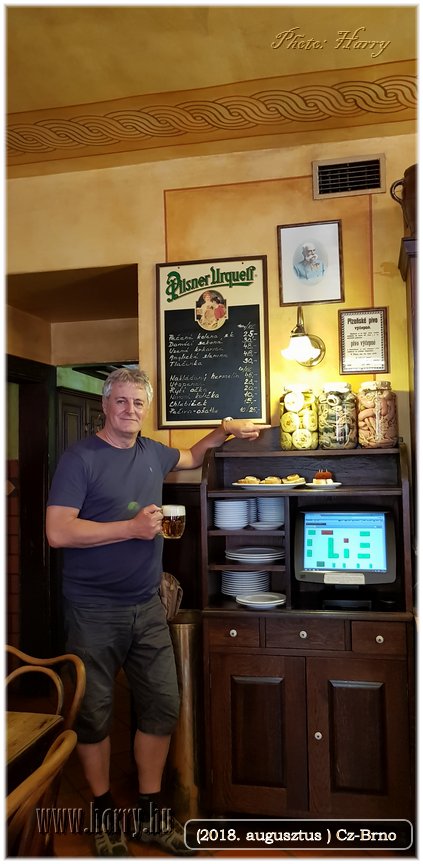 (2018.augusztus)Cz-Brno-052.jpg