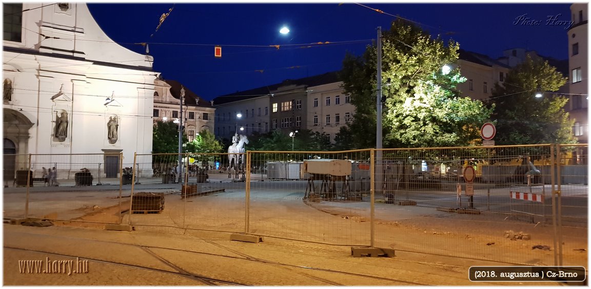 (2018.augusztus)Cz-Brno-074.jpg