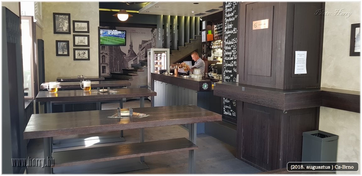 (2018.augusztus)Cz-Brno-100.jpg