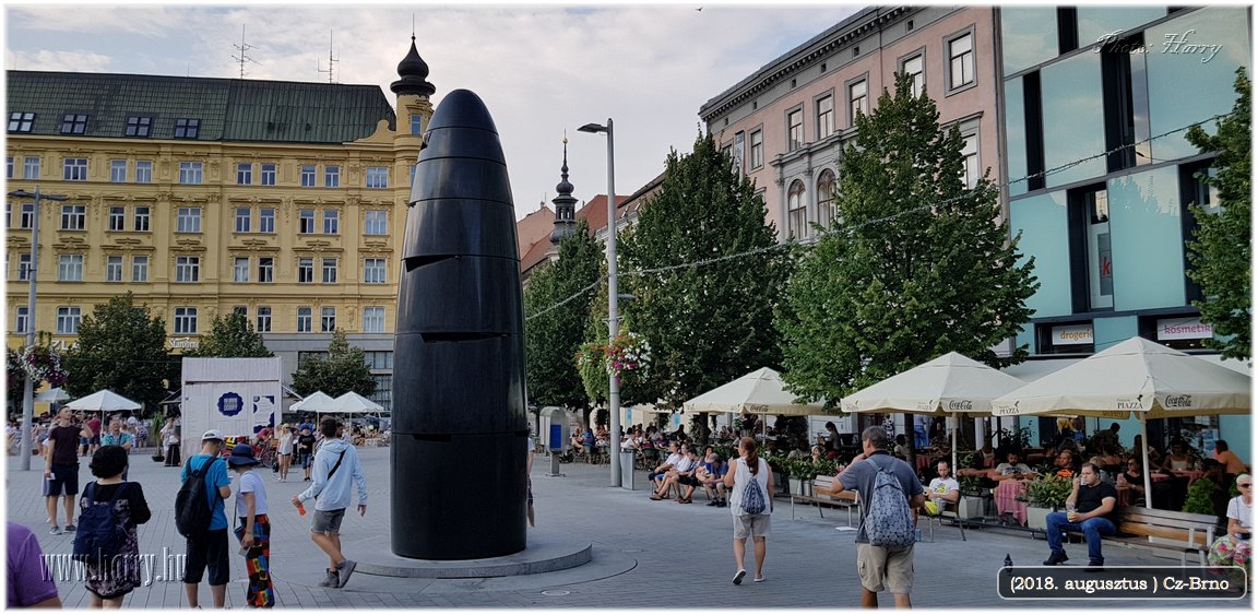(2018.augusztus)Cz-Brno-103.jpg