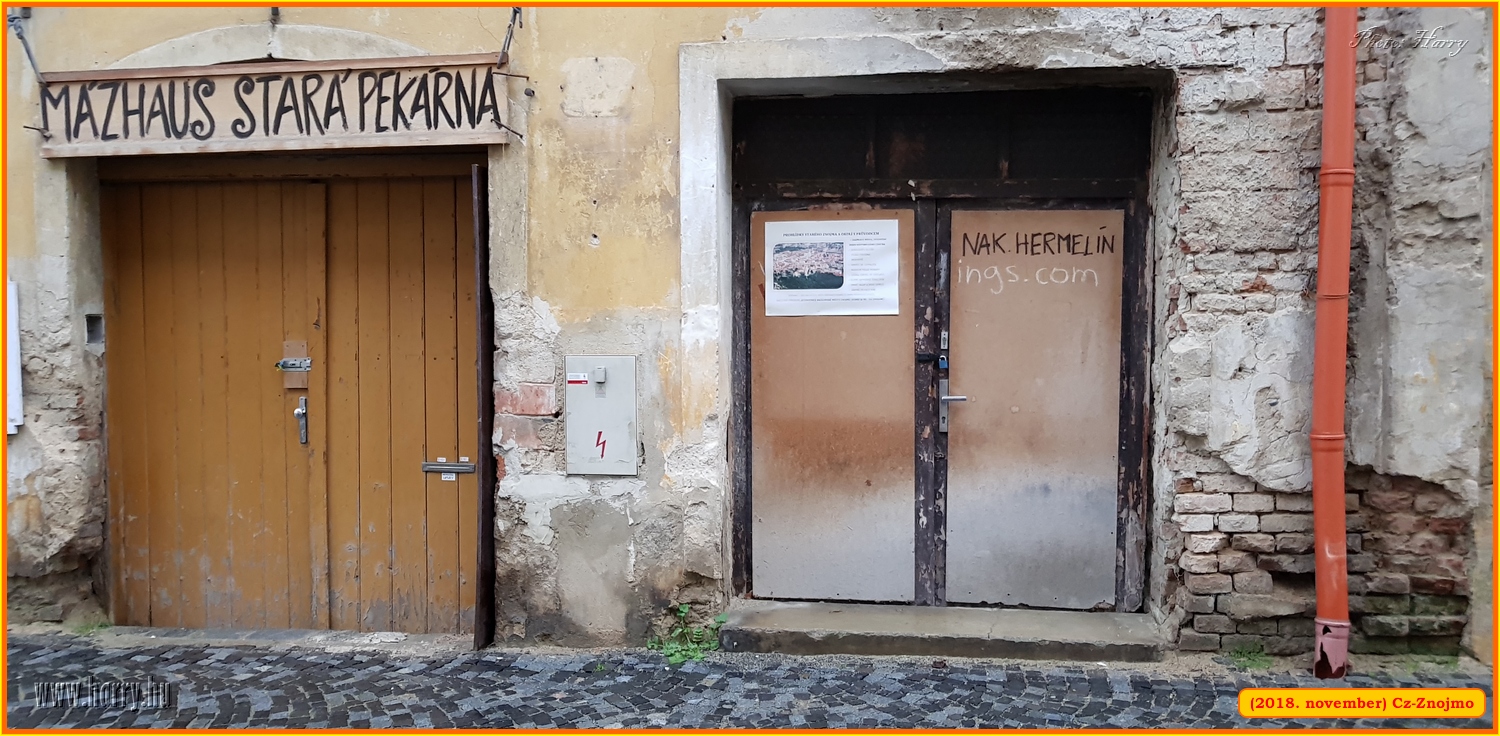 2018.november-Cz-Znojmo-017.jpg