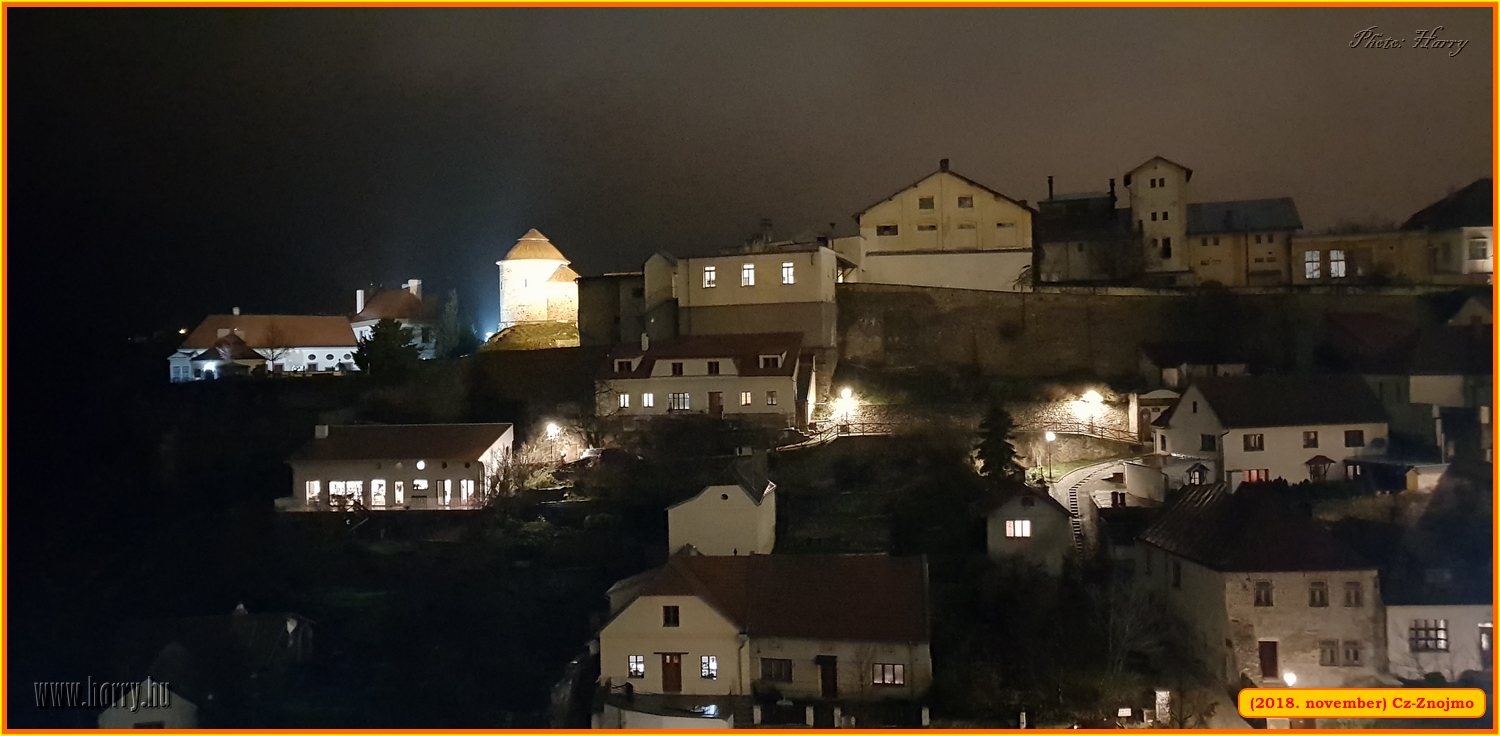 2018.november-Cz-Znojmo-024.jpg