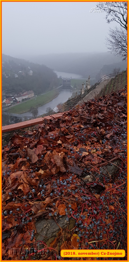 2018.november-Cz-Znojmo-033.jpg