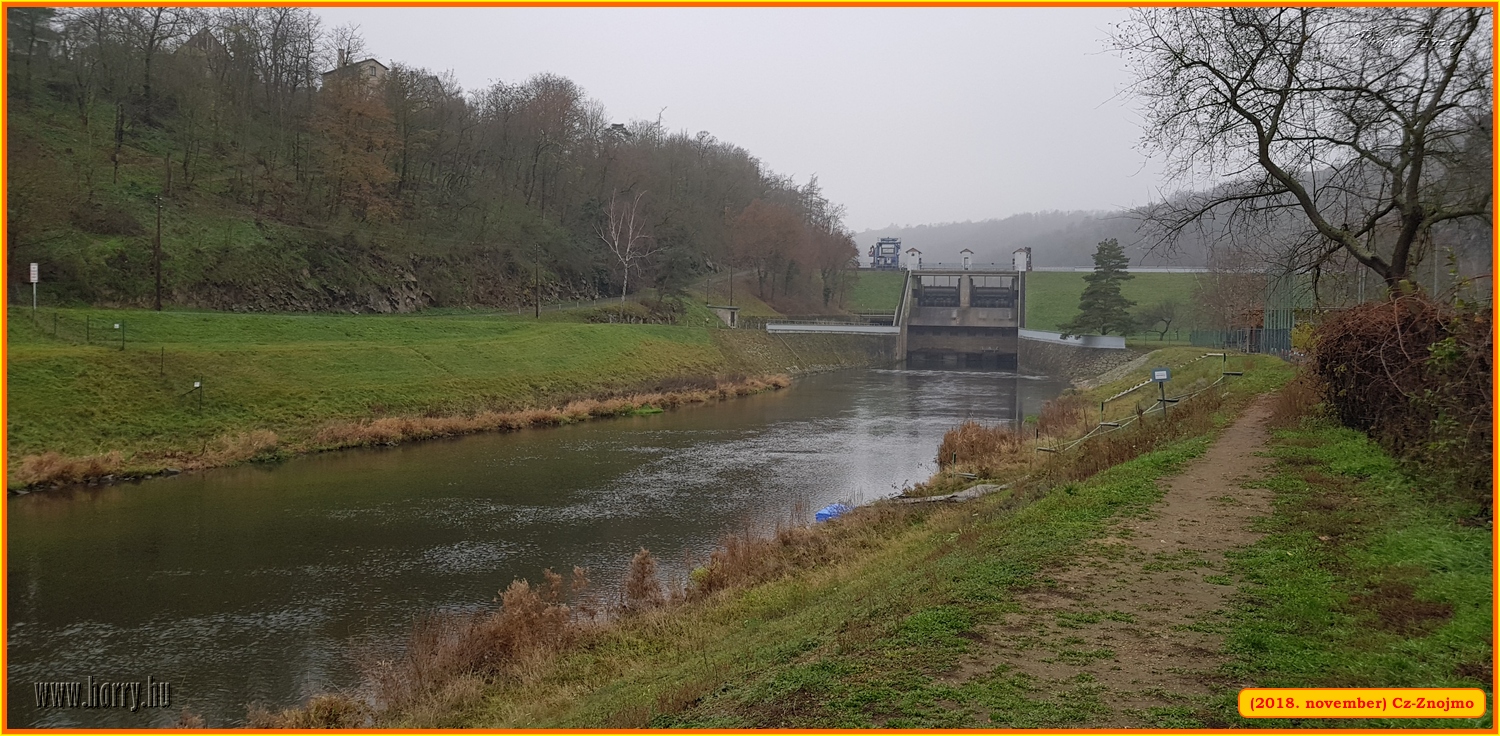 2018.november-Cz-Znojmo-042.jpg