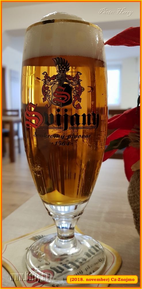 2018.november-Cz-Znojmo-049.jpg