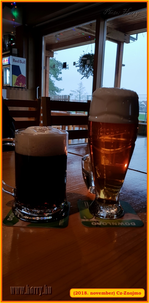 2018.november-Cz-Znojmo-092.jpg
