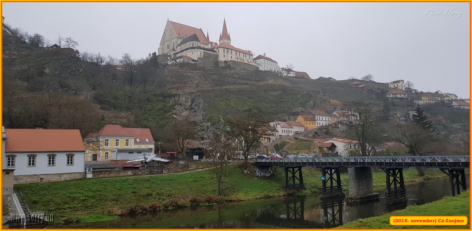 2018.november-Cz-Znojmo-099.jpg