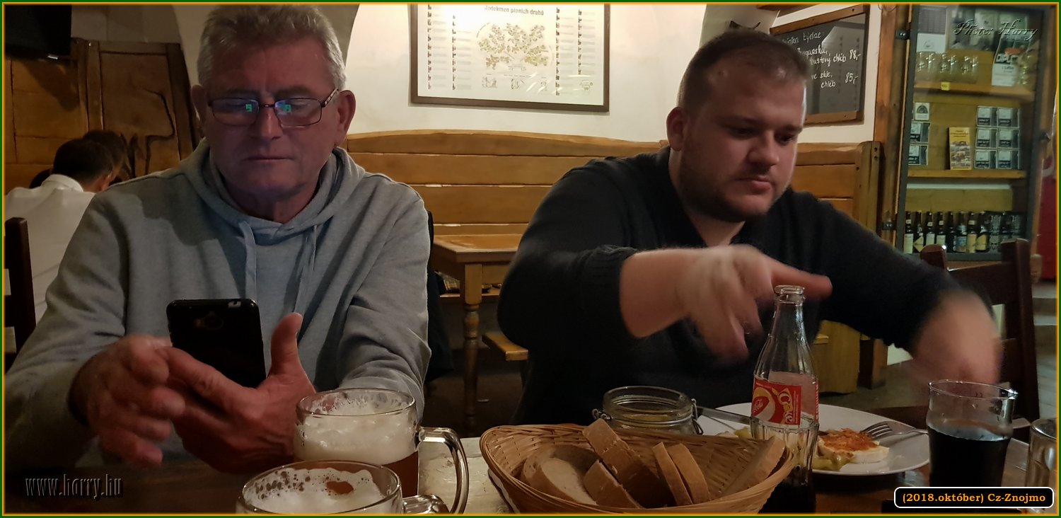 (2018.oktober)Cz-Znojmo-033.jpg