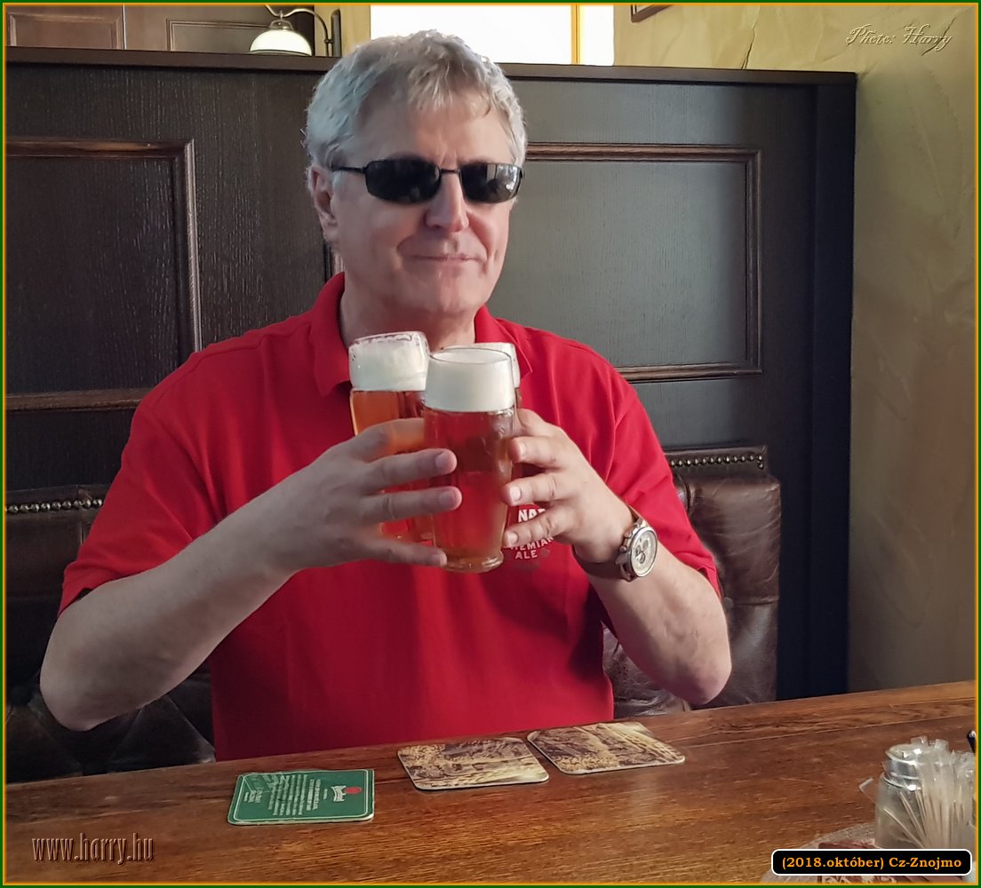 (2018.oktober)Cz-Znojmo-045.jpg