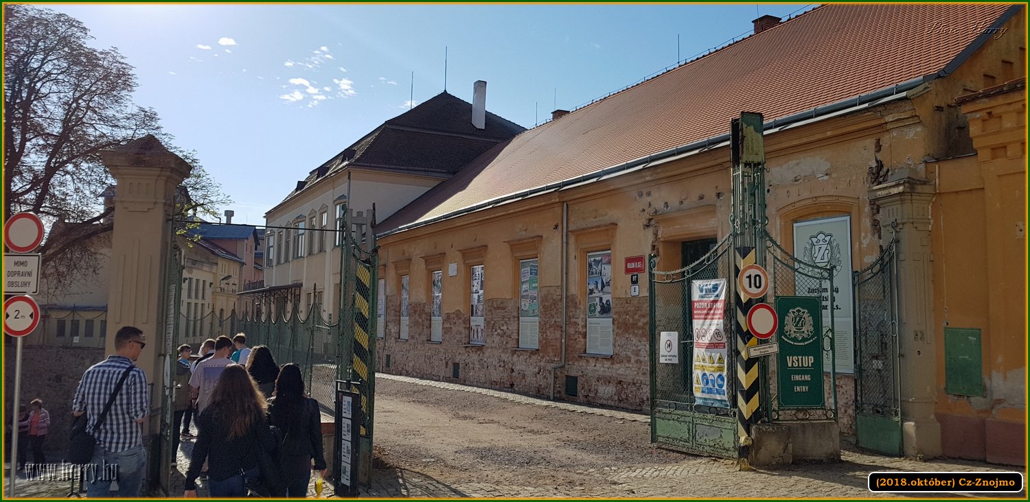 (2018.oktober)Cz-Znojmo-071.jpg
