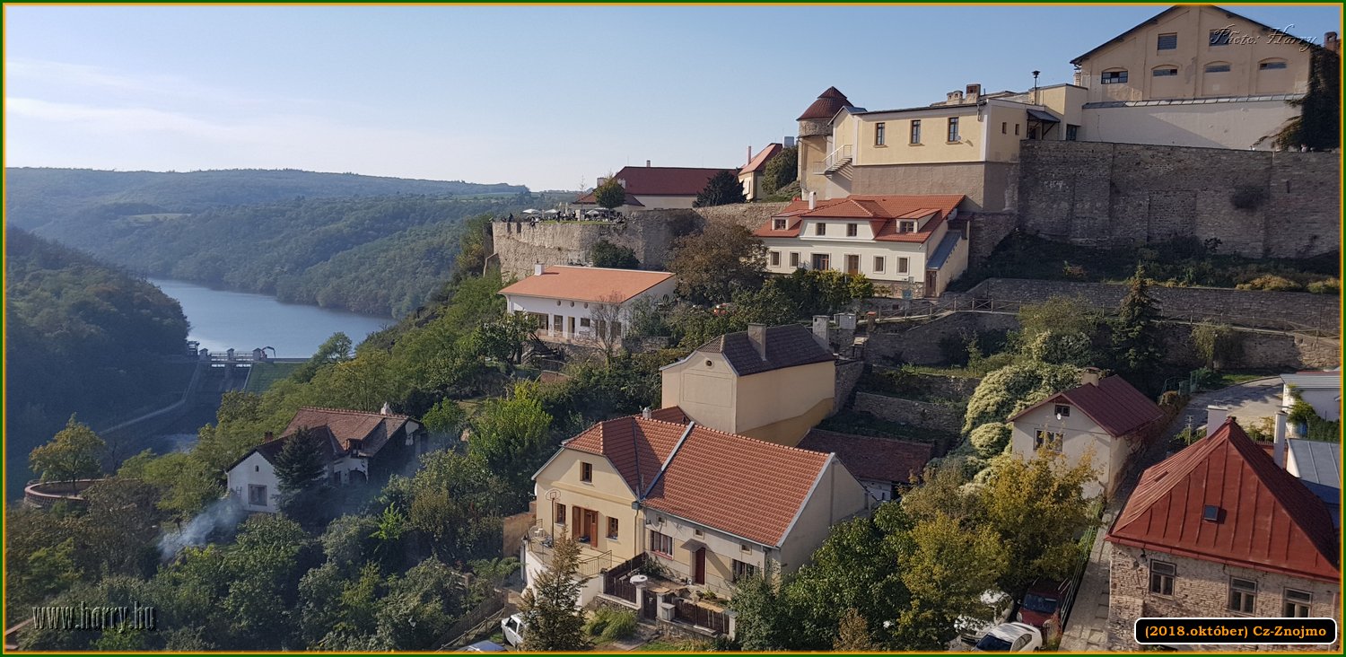 (2018.oktober)Cz-Znojmo-072.jpg