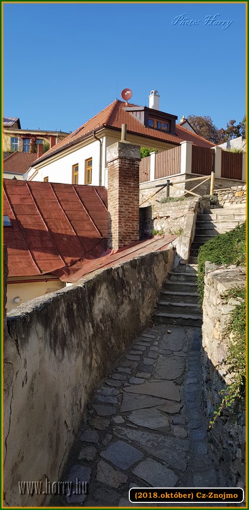 (2018.oktober)Cz-Znojmo-076.jpg