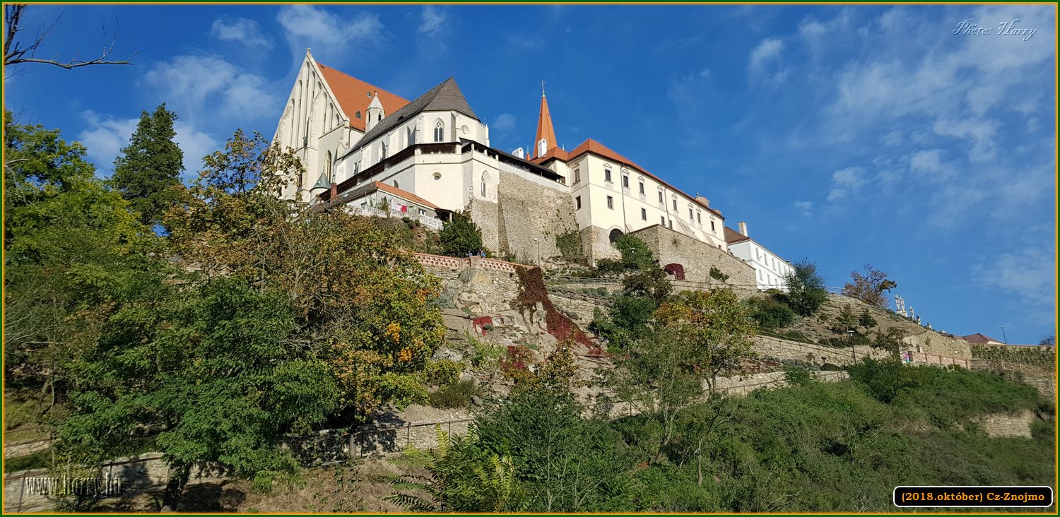 (2018.oktober)Cz-Znojmo-082.jpg