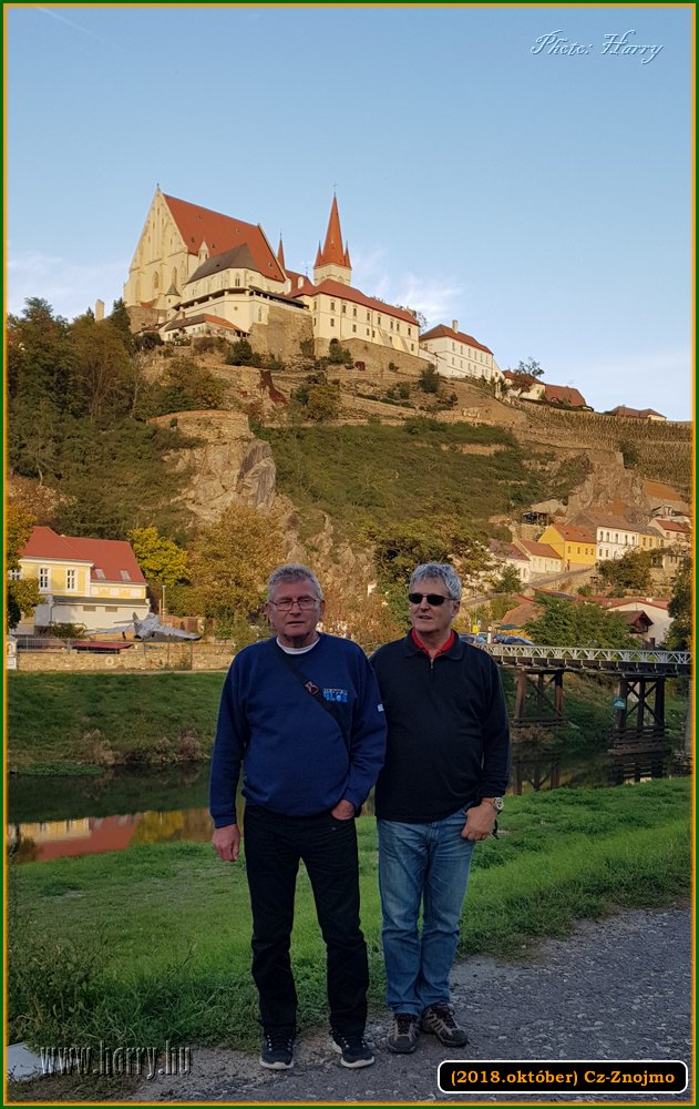 (2018.oktober)Cz-Znojmo-097.jpg
