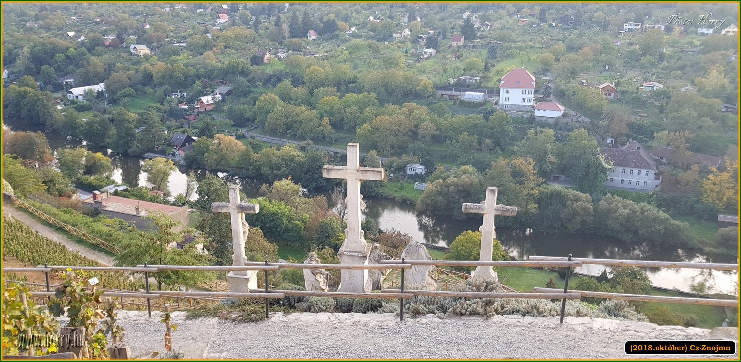 (2018.oktober)Cz-Znojmo-098.jpg
