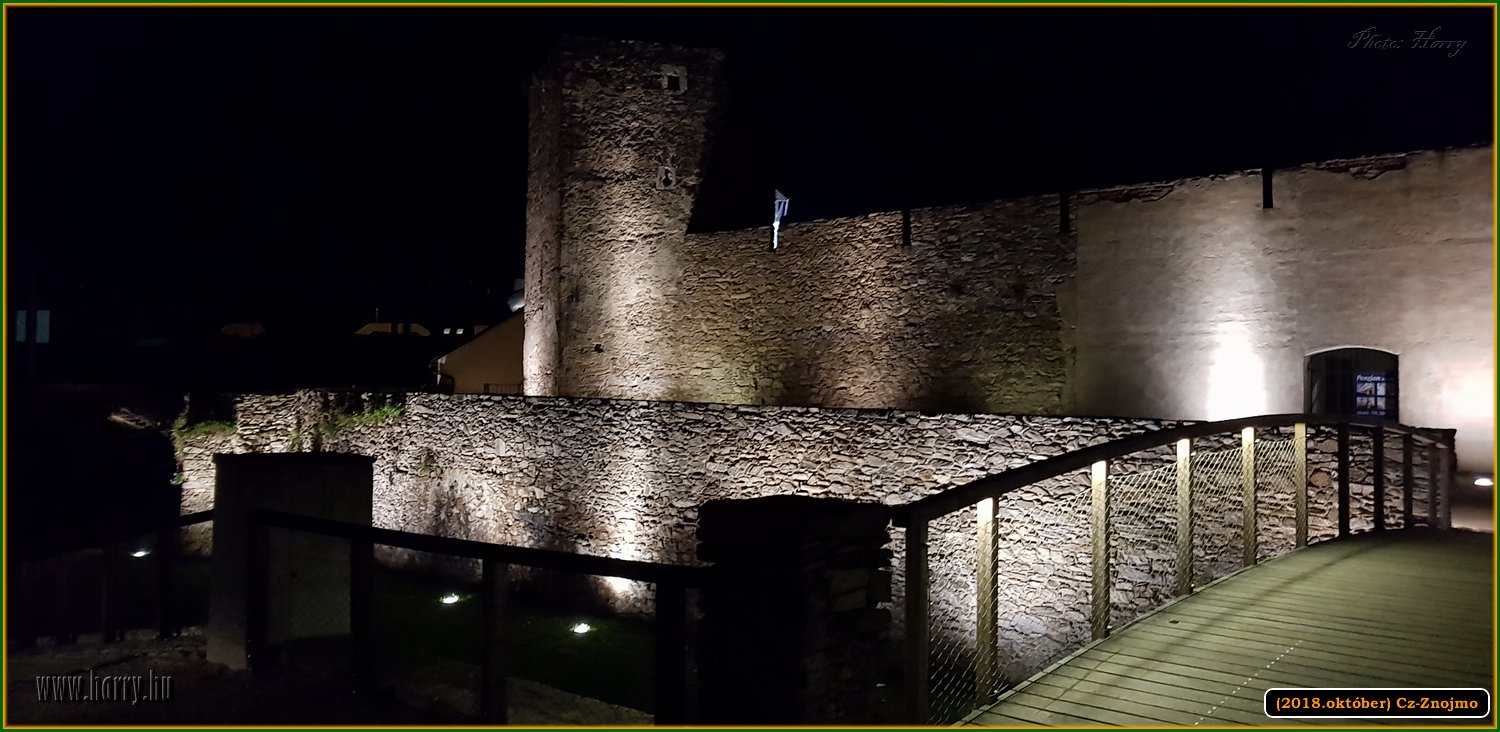 (2018.oktober)Cz-Znojmo-106.jpg