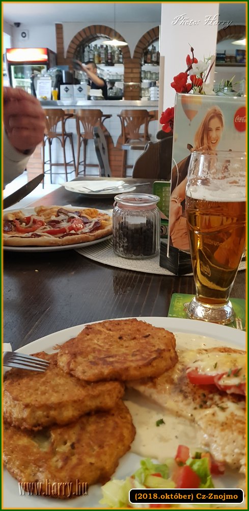 (2018.oktober)Cz-Znojmo-130.jpg